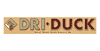 Dri Duck Logo