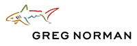 Greg Norman Golf Logo